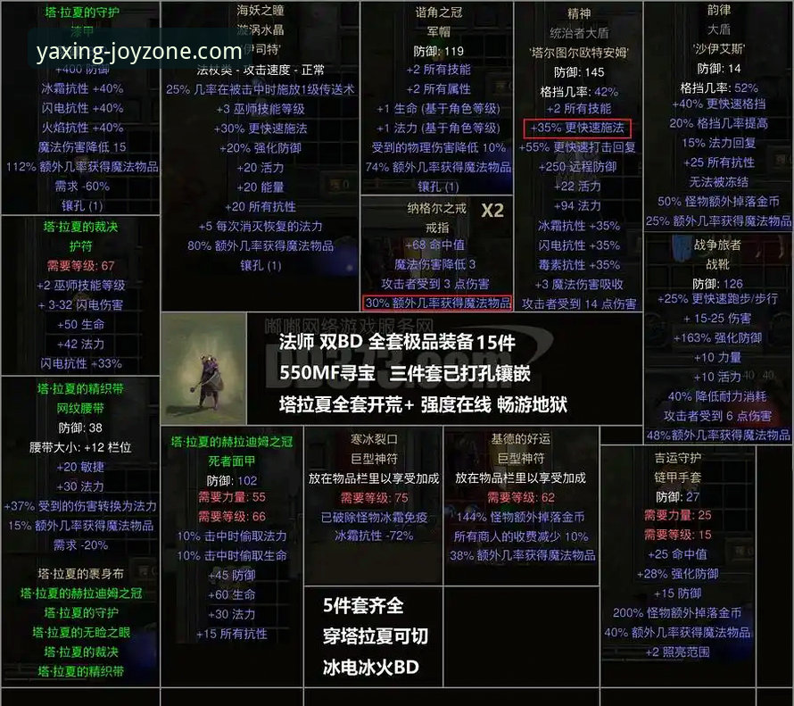亚星娱乐账号攻略 亚星娱乐账号攻略完整指南:从注册到安全使用的创新方案